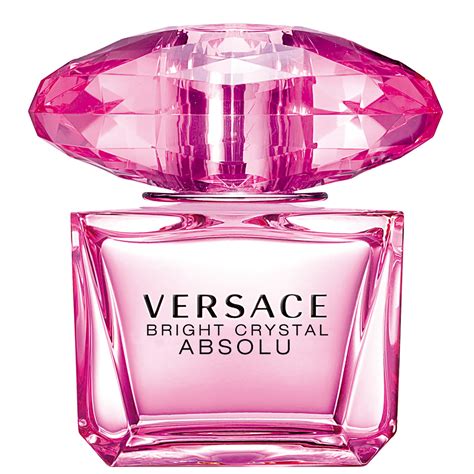 versace bright crystal absolu dupe|versace bright crystal absolu eau.